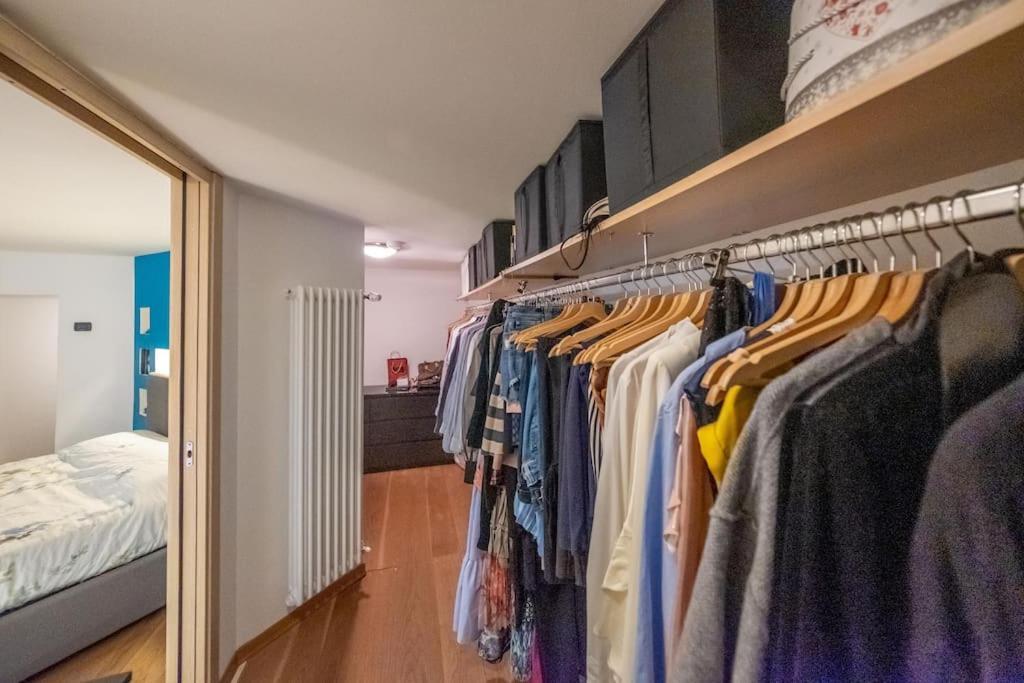 Pvr Appartement