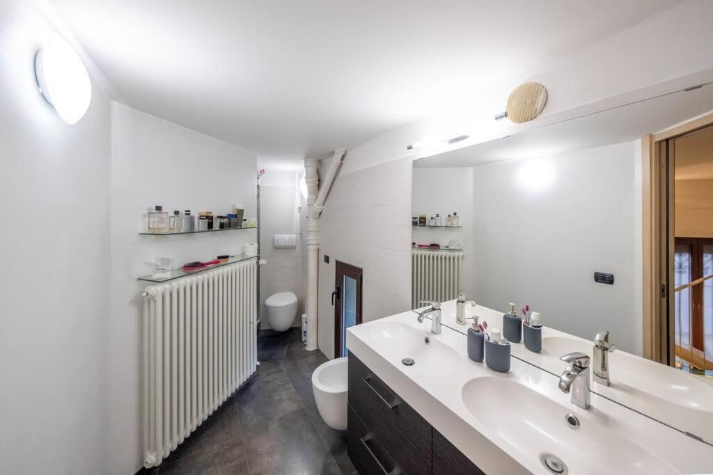 Appartement Pvr *