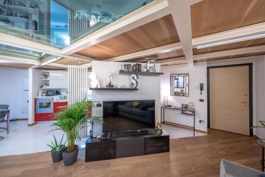 Pvr Appartement