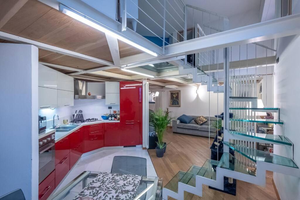 Pvr Appartement