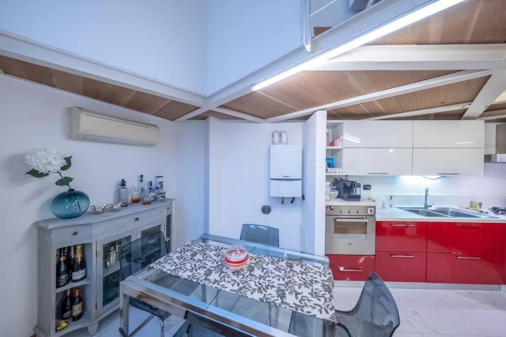 Appartement Pvr *