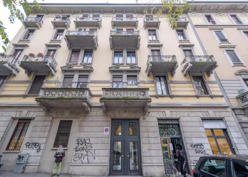 Appartement Pvr
